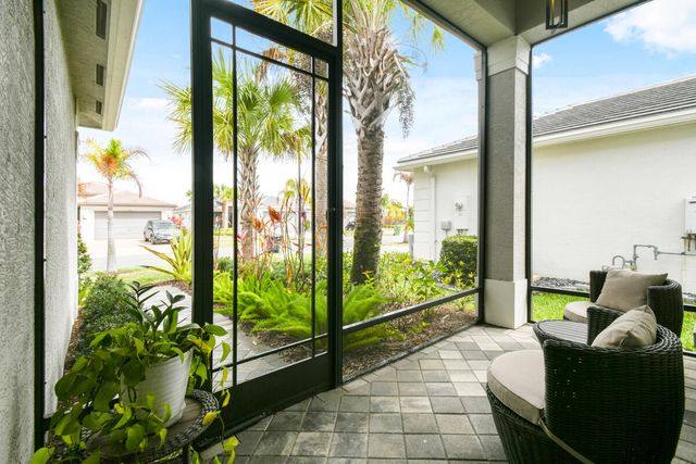 13436 SW River Rock Road, Port St. Lucie, Port St Lucie, FL 34987