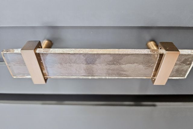 13436 SW River Rock Road, Port St. Lucie, Port St Lucie, FL 34987