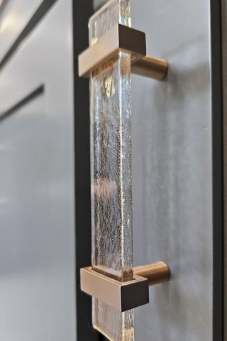 13436 SW River Rock Road, Port St. Lucie, Port St Lucie, FL 34987