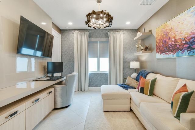 13436 SW River Rock Road, Port St. Lucie, Port St Lucie, FL 34987