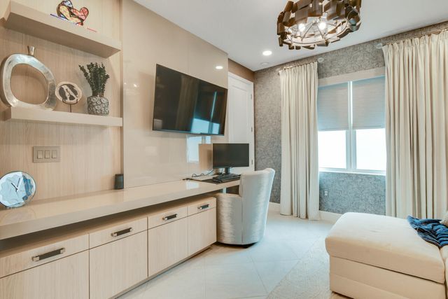 13436 SW River Rock Road, Port St. Lucie, Port St Lucie, FL 34987