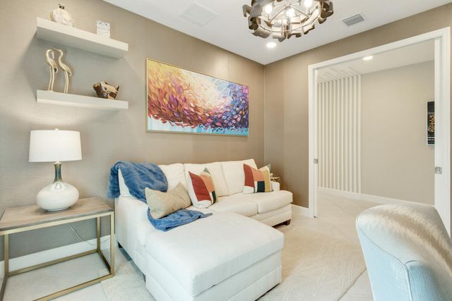 13436 SW River Rock Road, Port St. Lucie, Port St Lucie, FL 34987