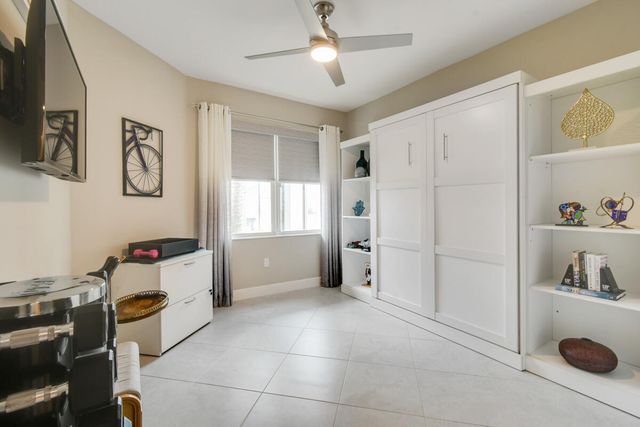 13436 SW River Rock Road, Port St. Lucie, Port St Lucie, FL 34987