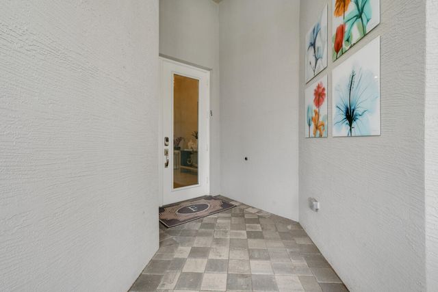 13436 SW River Rock Road, Port St. Lucie, Port St Lucie, FL 34987