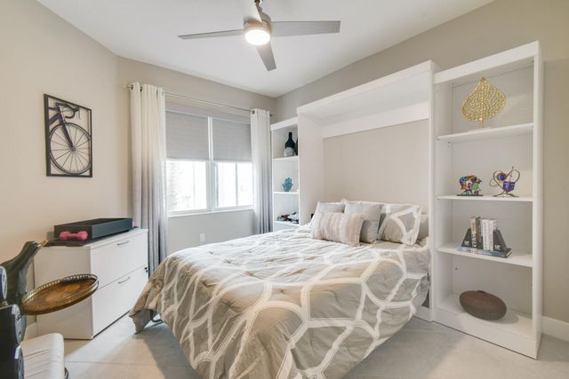 13436 SW River Rock Road, Port St. Lucie, Port St Lucie, FL 34987