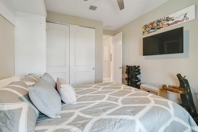 13436 SW River Rock Road, Port St. Lucie, Port St Lucie, FL 34987