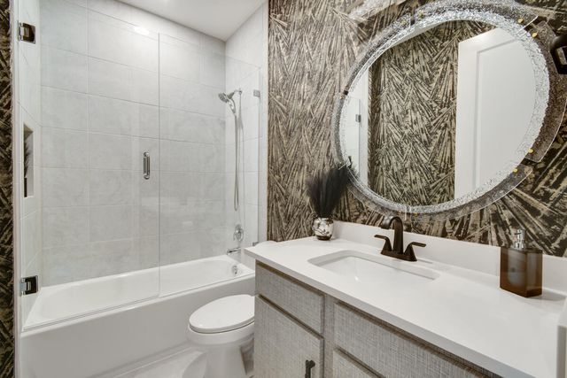 13436 SW River Rock Road, Port St. Lucie, Port St Lucie, FL 34987