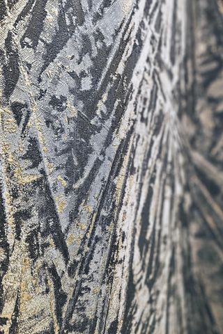 13436 SW River Rock Road, Port St. Lucie, Port St Lucie, FL 34987