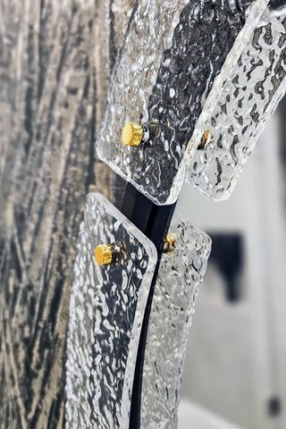 13436 SW River Rock Road, Port St. Lucie, Port St Lucie, FL 34987