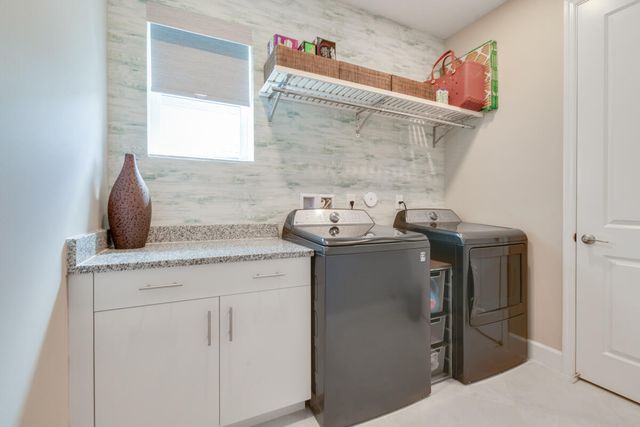 13436 SW River Rock Road, Port St. Lucie, Port St Lucie, FL 34987