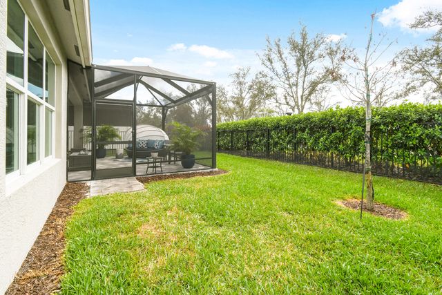 13436 SW River Rock Road, Port St. Lucie, Port St Lucie, FL 34987