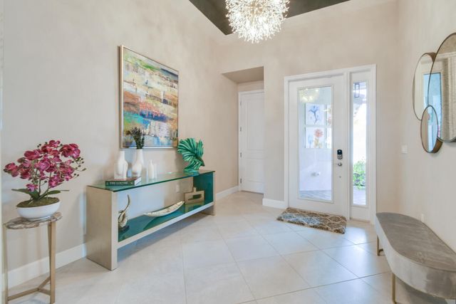 13436 SW River Rock Road, Port St. Lucie, Port St Lucie, FL 34987