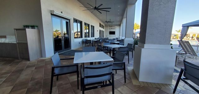 13436 SW River Rock Road, Port St. Lucie, Port St Lucie, FL 34987