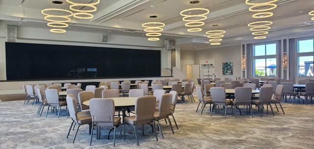 13436 SW River Rock Road, Port St. Lucie, Port St Lucie, FL 34987