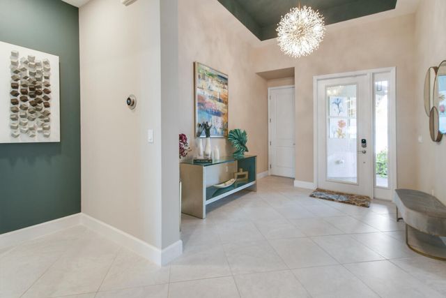 13436 SW River Rock Road, Port St. Lucie, Port St Lucie, FL 34987