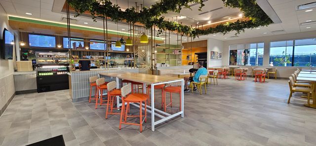 13436 SW River Rock Road, Port St. Lucie, Port St Lucie, FL 34987