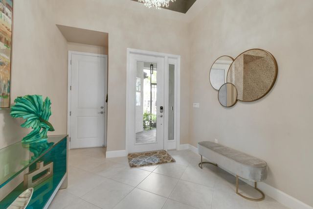 13436 SW River Rock Road, Port St. Lucie, Port St Lucie, FL 34987