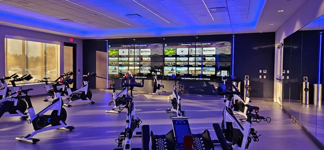 13436 SW River Rock Road, Port St. Lucie, Port St Lucie, FL 34987