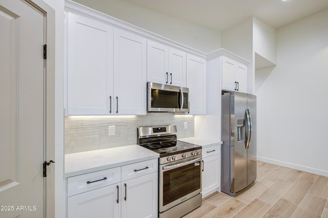 12608 S AIRPORT Road, Buckeye, AZ 85326