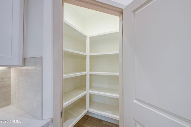 12608 S AIRPORT Road, Buckeye, AZ 85326