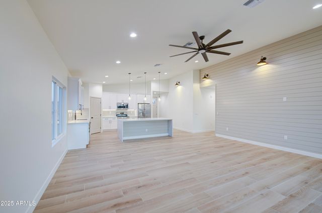 12608 S AIRPORT Road, Buckeye, AZ 85326