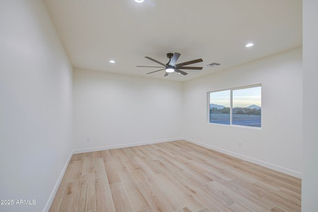 12608 S AIRPORT Road, Buckeye, AZ 85326