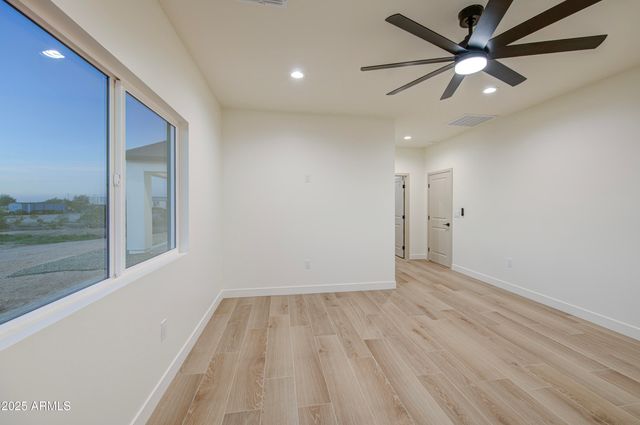 12608 S AIRPORT Road, Buckeye, AZ 85326