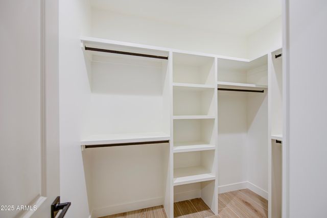 12608 S AIRPORT Road, Buckeye, AZ 85326