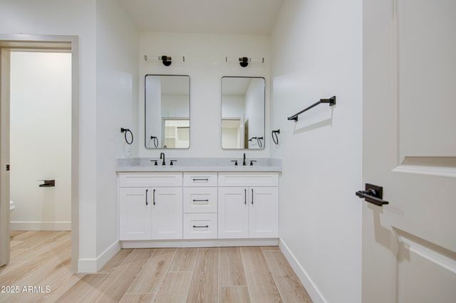 12608 S AIRPORT Road, Buckeye, AZ 85326