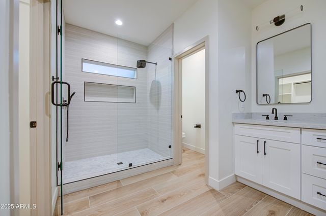 12608 S AIRPORT Road, Buckeye, AZ 85326