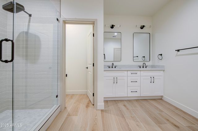 12608 S AIRPORT Road, Buckeye, AZ 85326