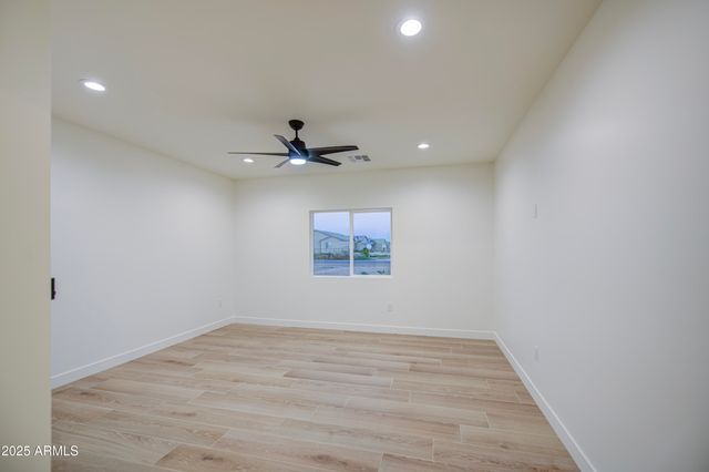 12608 S AIRPORT Road, Buckeye, AZ 85326