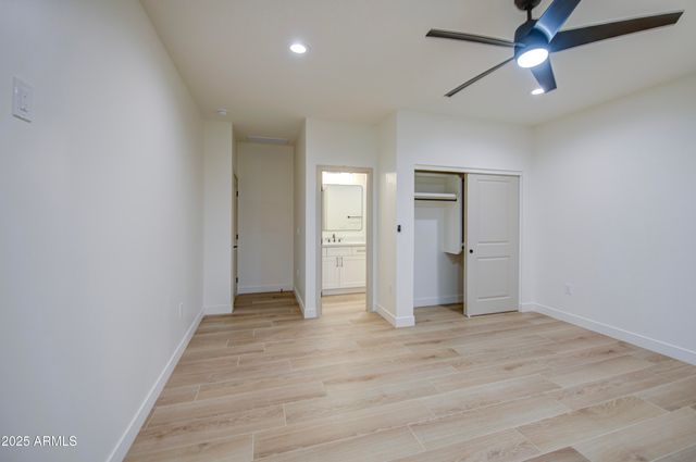 12608 S AIRPORT Road, Buckeye, AZ 85326