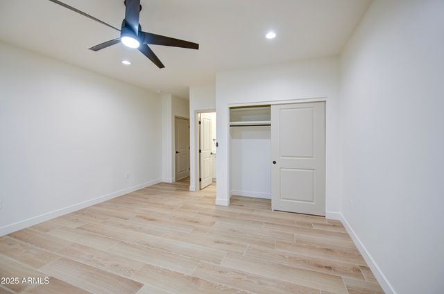 12608 S AIRPORT Road, Buckeye, AZ 85326