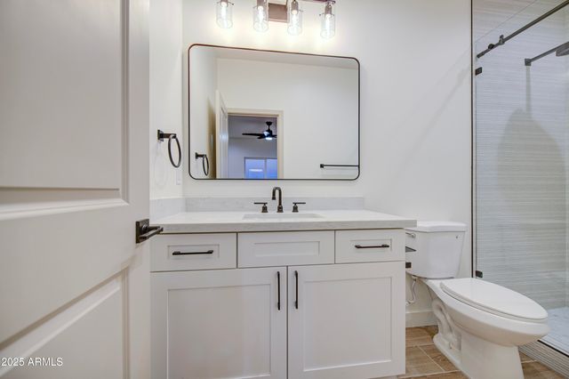 12608 S AIRPORT Road, Buckeye, AZ 85326