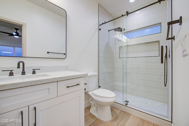 12608 S AIRPORT Road, Buckeye, AZ 85326