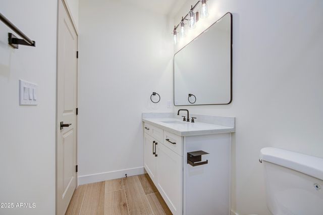 12608 S AIRPORT Road, Buckeye, AZ 85326