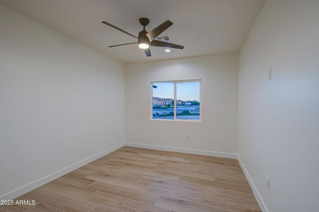 12608 S AIRPORT Road, Buckeye, AZ 85326