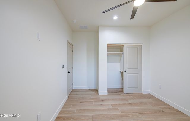 12608 S AIRPORT Road, Buckeye, AZ 85326