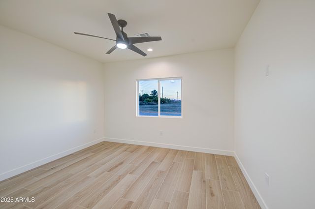 12608 S AIRPORT Road, Buckeye, AZ 85326