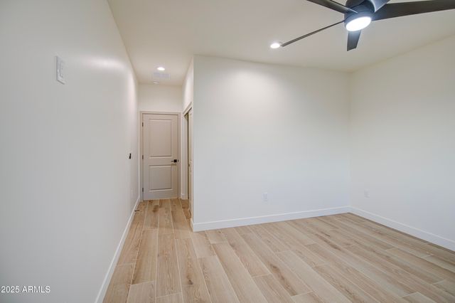 12608 S AIRPORT Road, Buckeye, AZ 85326