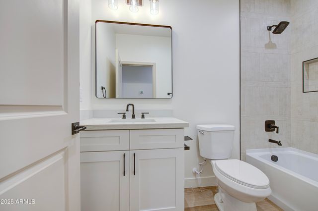 12608 S AIRPORT Road, Buckeye, AZ 85326