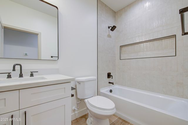 12608 S AIRPORT Road, Buckeye, AZ 85326