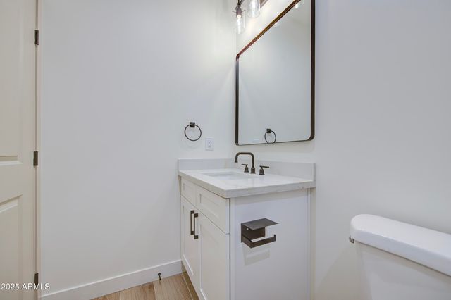 12608 S AIRPORT Road, Buckeye, AZ 85326