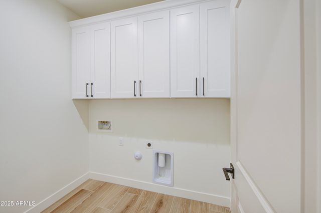 12608 S AIRPORT Road, Buckeye, AZ 85326