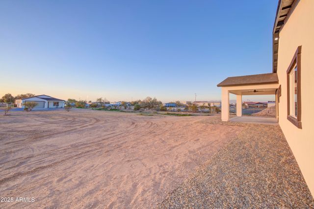 12608 S AIRPORT Road, Buckeye, AZ 85326