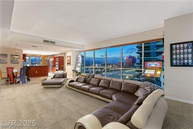 4525 Dean Martin Drive 1500, Las Vegas, NV 89103