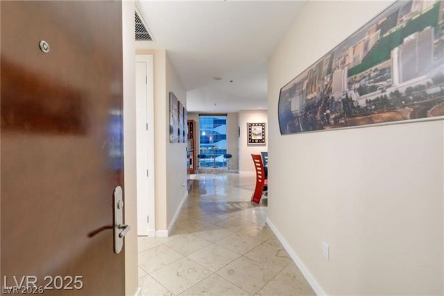 4525 Dean Martin Drive 1500, Las Vegas, NV 89103