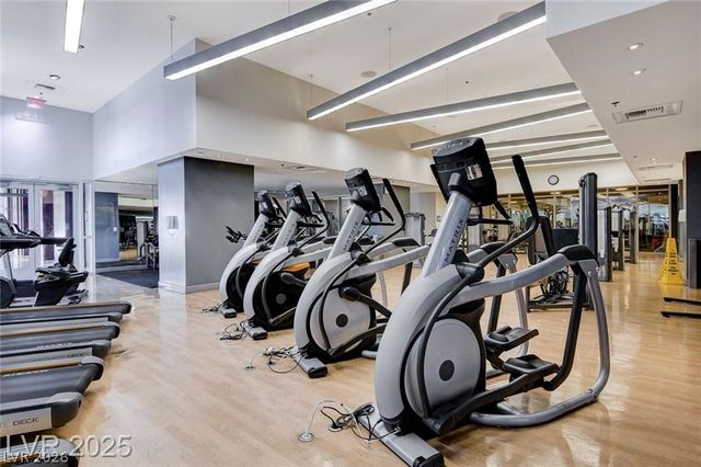 4525 Dean Martin Drive 1500, Las Vegas, NV 89103
