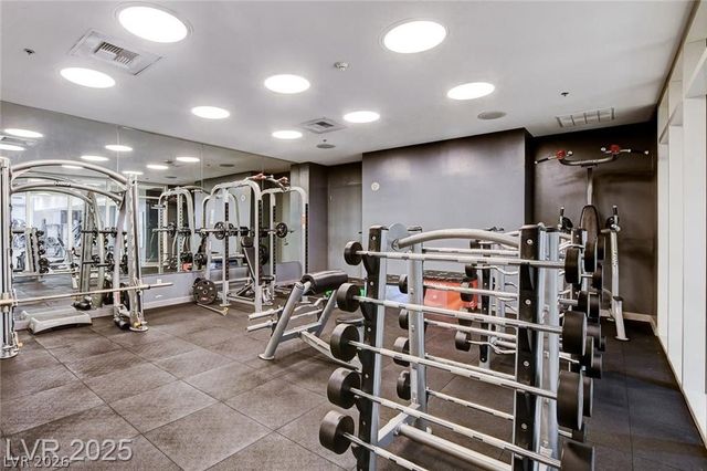 4525 Dean Martin Drive 1500, Las Vegas, NV 89103